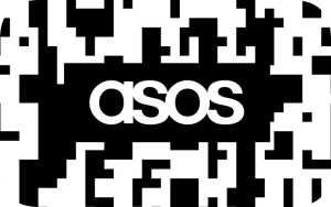 ASOS