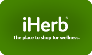 iHerb