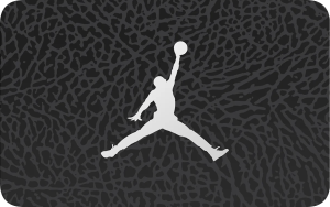 Jordan (Nike)